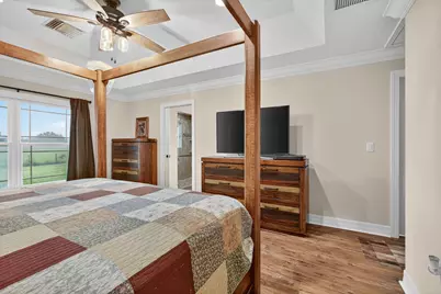 13227 SE 56th Circle, Okeechobee, FL 34974 - Photo 29