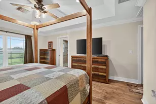 13227 SE 56th Circle, Okeechobee, FL 34974 - Photo 29