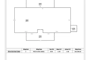 13227 SE 56th Circle, Okeechobee, FL 34974 - Photo 73