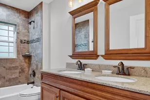 13227 SE 56th Circle, Okeechobee, FL 34974 - Photo 43