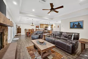 13227 SE 56th Circle, Okeechobee, FL 34974 - Photo 25