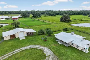 13227 SE 56th Circle, Okeechobee, FL 34974 - Photo 55