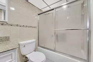 407 Piedmont I, Delray Beach, FL 33484 - Photo 13