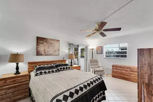 407 Piedmont I, Delray Beach, FL 33484 - Photo 11