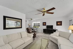 407 Piedmont I, Delray Beach, FL 33484 - Photo 5