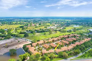 11760 St Andrews Place, Wellington, FL 33414 - Photo 45