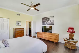 11760 St Andrews Place, Wellington, FL 33414 - Photo 19