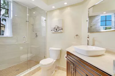 11760 Saint Andrews Place, Unit #303, Wellington, FL 33414 - Photo 21