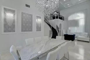 131 Carmela Ct, Jupiter, FL 33478 - Photo 33