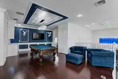 131 Carmela Court, Jupiter, FL 33478 - Photo 47