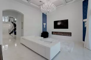 131 Carmela Ct, Jupiter, FL 33478 - Photo 27