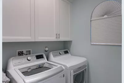 131 Carmela Court, Jupiter, FL 33478 - Photo 41