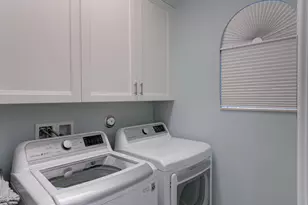 131 Carmela Ct, Jupiter, FL 33478 - Photo 41