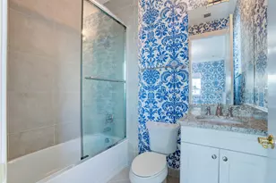 131 Carmela Ct, Jupiter, FL 33478 - Photo 45