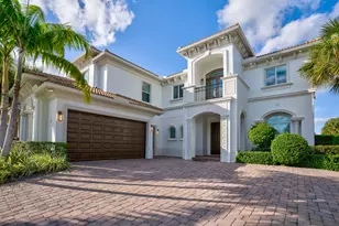 131 Carmela Ct, Jupiter, FL 33478 - Photo 3