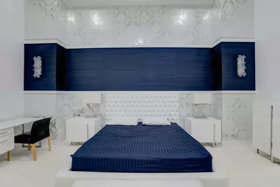 131 Carmela Court, Jupiter, FL 33478 - Photo 13