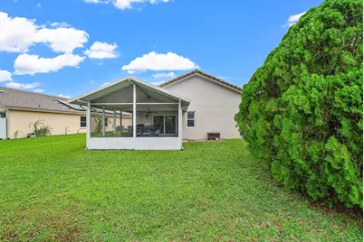 8582 Tourmaline Boulevard, Boynton Beach, FL 33472 - Photo 31