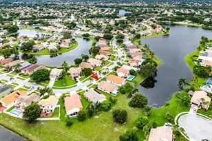 8582 Tourmaline Blvd, Boynton Beach, FL 33472 - Photo 47