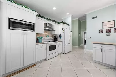 8582 Tourmaline Boulevard, Boynton Beach, FL 33472 - Photo 11