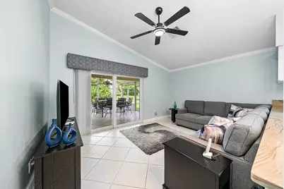 8582 Tourmaline Boulevard, Boynton Beach, FL 33472 - Photo 13