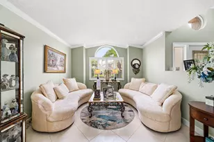 8582 Tourmaline Blvd, Boynton Beach, FL 33472 - Photo 7