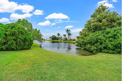 8582 Tourmaline Boulevard, Boynton Beach, FL 33472 - Photo 35