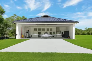 18851 Mack Dairy Rd, Jupiter, FL 33478 - Photo 3