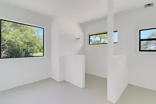 18851 Mack Dairy Rd, Jupiter, FL 33478 - Photo 21