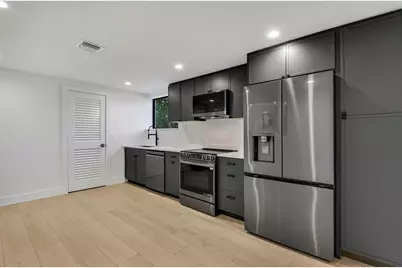 18851 Mack Dairy Road, Jupiter, FL 33478 - Photo 27