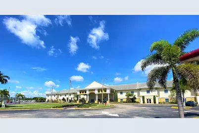 208 Chatham J, Unit #208, West Palm Beach, FL 33417 - Photo 17