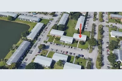 208 Chatham J, Unit #208, West Palm Beach, FL 33417 - Photo 11