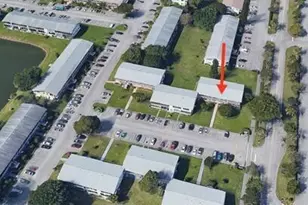 208 Chatham J, West Palm Beach, FL 33417 - Photo 11