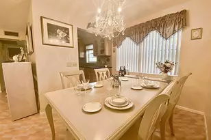 208 Chatham J, West Palm Beach, FL 33417 - Photo 23