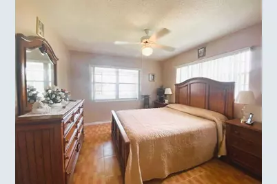 208 Chatham J, Unit #208, West Palm Beach, FL 33417 - Photo 9