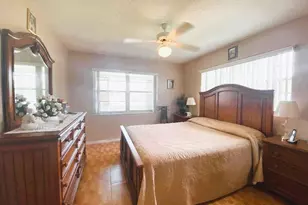 208 Chatham J, West Palm Beach, FL 33417 - Photo 9