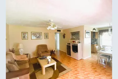 208 Chatham J, Unit #208, West Palm Beach, FL 33417 - Photo 7