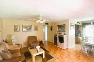 208 Chatham J, West Palm Beach, FL 33417 - Photo 7