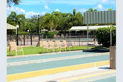 208 Chatham J, Unit #208, West Palm Beach, FL 33417 - Photo 15