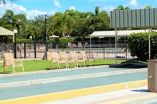 208 Chatham J, West Palm Beach, FL 33417 - Photo 15