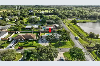 1125 Coral Street, Fort Pierce, FL 34982 - Photo 31