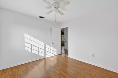 1125 Coral Street, Fort Pierce, FL 34982 - Photo 13