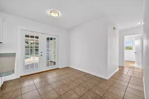1125 Coral St, Fort Pierce, FL 34982 - Photo 7