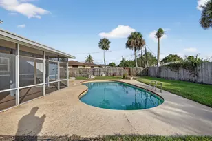 1125 Coral St, Fort Pierce, FL 34982 - Photo 29