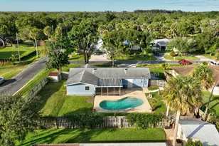 1125 Coral St, Fort Pierce, FL 34982 - Photo 35