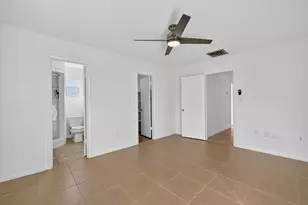 1125 Coral St, Fort Pierce, FL 34982 - Photo 17