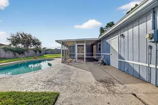 1125 Coral St, Fort Pierce, FL 34982 - Photo 23