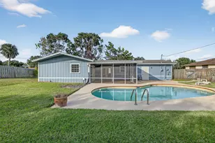 1125 Coral St, Fort Pierce, FL 34982 - Photo 25