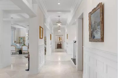 202 Gomez Road, Hobe Sound, FL 33455 - Photo 13