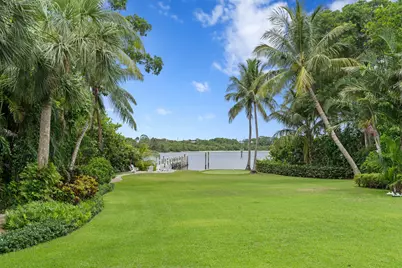 202 Gomez Road, Hobe Sound, FL 33455 - Photo 27