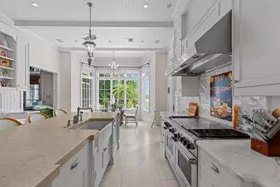 202 Gomez Road, Hobe Sound, FL 33455 - Photo 15